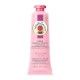 Roger&Gallet Crema de Manos y Uñas Gingembre Rouge 30 ml.