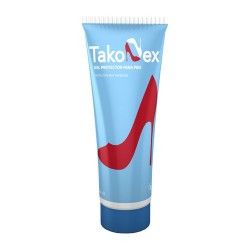 Takonex Gel Protector Para Pies 50 ml.