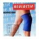 RODILLERA NEOLASTIC NEOPRENO T/M