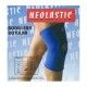 RODILLERA NEOLASTIC NEOPRENO ROTULA T/L