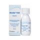 ALOCLAIR PLUS COLUTORIO 120 ML.