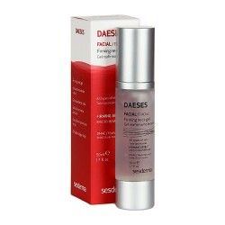 DAESES GEL REAFIRMANTE DE CUELLO 50 ML.