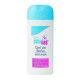 SEBA-MED BABY GEL BAÑO EXTRASUAVE 200 ML.