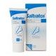 SALTRATOS CREMA HIDRATANTE 50 ML.