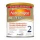 NUTRAMIGEN -2- LGG 400 G.