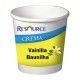 RESOURCE CREMA VAINILLA 24X125 G.