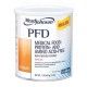 PFD-1 POLVO 1 X 450 G.