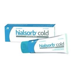 Hialsorb Cold 100 ml.