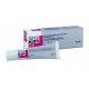 GEL DENTAL SENSIKIN 15 ML.