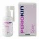 PERIO KIN SPRAY 40ML.