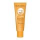 PHOTODERM MAX CREMA SPF50 BIODE 40ML CLARO