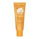 PHOTODERM MAX CREMA DORADO SPF50 BIODER 40 ML