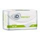 EMPAPADORES ID EXPERT PROTEC 60X90 SUPER 30U.