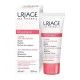 URIAGE ROSELIANE CREMA 40 ML.