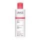 URIAGE ROSELIANE DERMO-LIMPIADOR 250 ML.