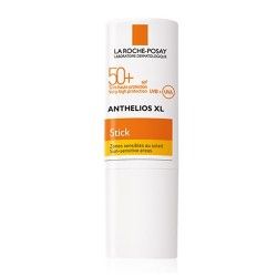 ANTHELIOS STICK XL 50 9 G.