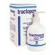 TRACTOPON 15% UREA EMULSION 300 ML.