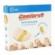 COMFORSIL PROTECTOR PLANTAR SILICONA T/S