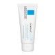 La Roche-Posay Cicaplast Baume B5 40 ml.