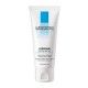 La Roche-Posay Hydreane Extra Riche Piel Sensible 40 ml.