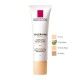 La Roche-Posay Toleriane Teint Fluido Corrector 11 Beige Claro 30 ml.