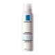 La Roche-Posay Deodorant Physiologique 24H Spray Sin Sales de Aluminio 150 ml.