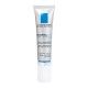 La Roche-Posay Redermic C Ojos Rellenador Anti-Edad 15 ml.