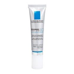 La Roche-Posay Redermic C Ojos Rellenador Anti-Edad 15 ml.