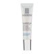 La Roche-Posay Pigmentclar Ojos Corrector de Ojeras 15 ml.