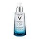 Vichy Mineral 89 Fortalecedor Diario de la Piel 50 ml.