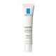 La Roche-Posay Cicaplast Crema Reparadora 40 ml.