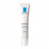 La Roche-Posay Cicaplast Crema Reparadora 40 ml.