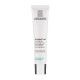 La Roche-Posay Pigmentclar Day Care SPF 30+ 40 ml.