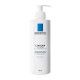 La Roche-Posay Lipikar Fluido Hidratante Calmante Protector 750 ml.