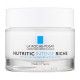 La Roche-Posay Nutritic Intense Riche 50 ml.