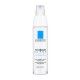 La Roche-Posay Toleriane Ultra Fluido Calmante Rostro y Ojos 40 ml.