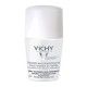 Vichy Desodorante Roll On Pieles Muy Sensibles 50 ml.