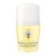 Roger&Gallet Desodorante Anti-transpirante 48H Bois d'Orange 50 ml.