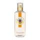 Roger&Gallet Agua Fresca Perfumada Estimulante Gingembre 100 ml.