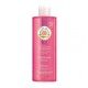 Roger&Gallet Gel Ducha Estimulante Gingembre Rouge 400 ml.