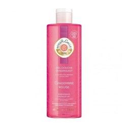 Roger&Gallet Gel Ducha Estimulante Gingembre Rouge 400 ml.