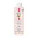 Roger&Gallet Gel Ducha Relajante Rose 400 ml.