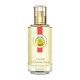 Roger&Gallet Agua Fresca Perfumada Euforizante Fleur d'Osmanthus 100 ml.