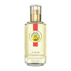 Roger&Gallet Agua Fresca Perfumada Euforizante Fleur d'Osmanthus 100 ml.