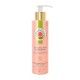 Roger&Gallet Leche de Cuerpo Fundente Reafirmante Fleur de Figuier 200 ml.