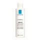 La Roche-Posay Kerium Champú Anticaida 200 ml.