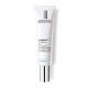 La Roche-Posay Redermic UV C SPF 25+ Tto. Relleno Arrugas Piel Sensible 40 ml.