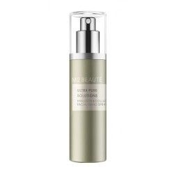 M2 Beauté Ultra Pure Solutions Hyaluron&Collagen Facial Nano Spray 75 ml.