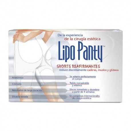 LIPOPANTY T/M