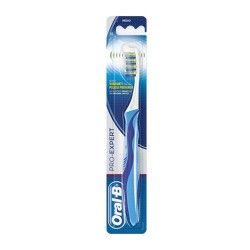 CEPILLO ORAL B PULSAR BATERIA MEDIO